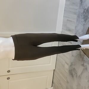 Ann Taylor Brown Women's Pants